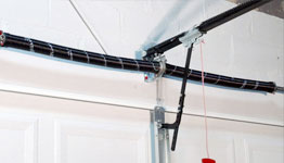 springs-and-cables Garage Door Repair Encino
