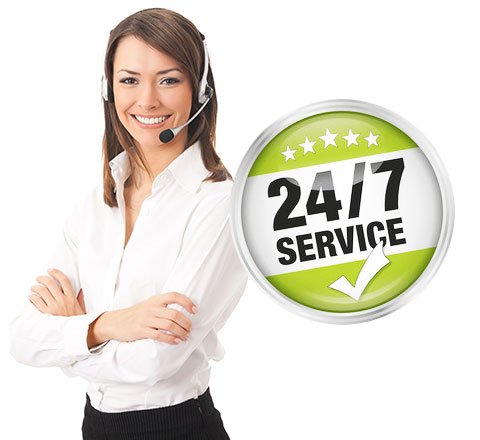 service Contact Us! Garage Door Repair Encino CA