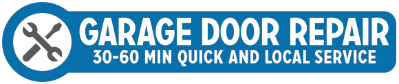 garage-door-repair Garage Door Repair Encino